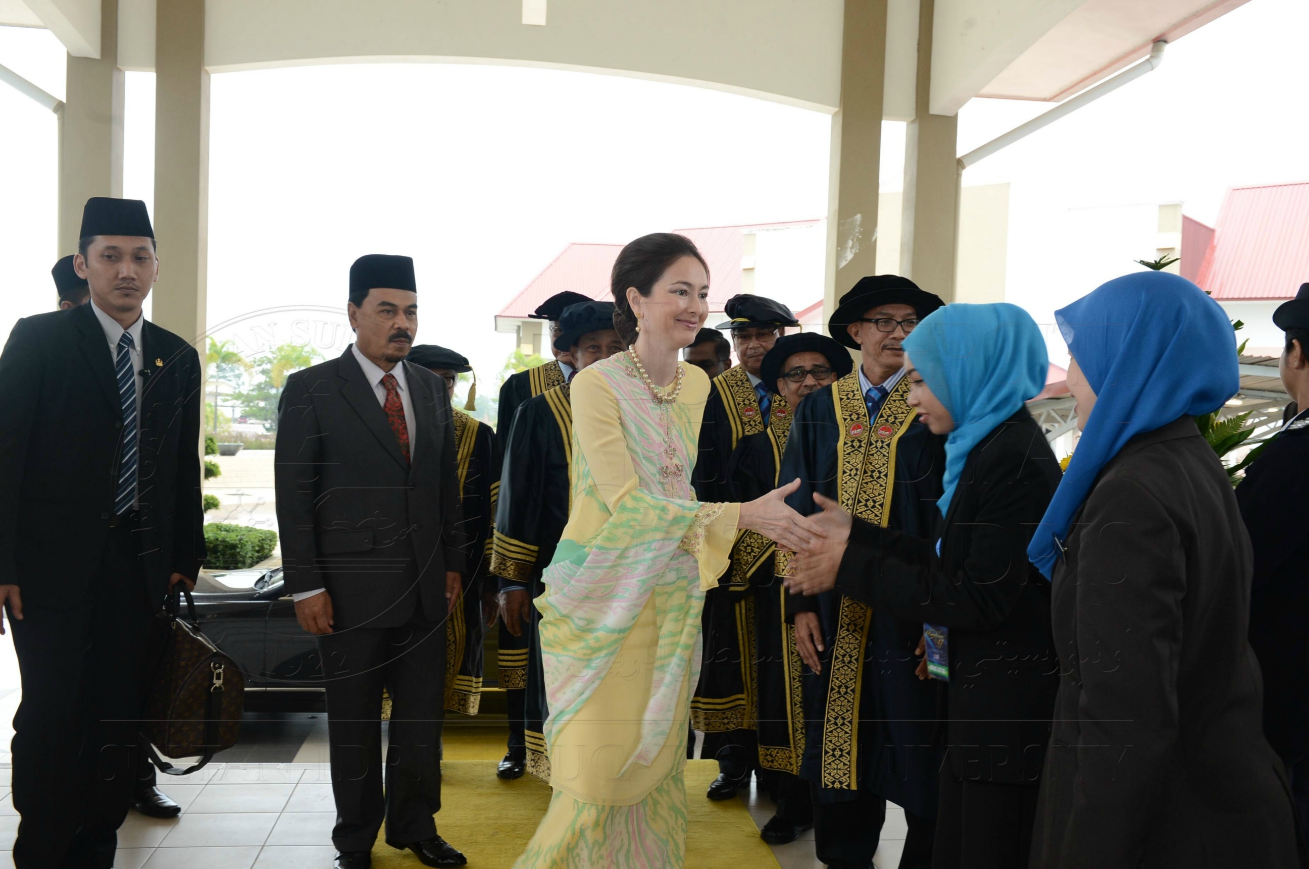 PRO 15 104 konvo BKK S14331